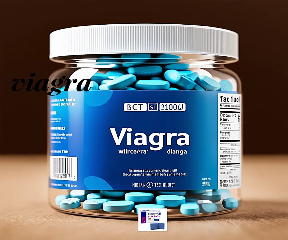 Comprar viagra en españa sin receta